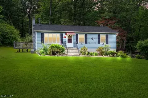 39 Durol Dr, Montague, NJ 07827