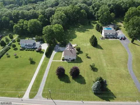 31 Rt 645, Sandyston Twp, NJ 07826