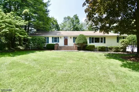 5649 Berkshire Valley Rd, Jefferson, NJ 07438