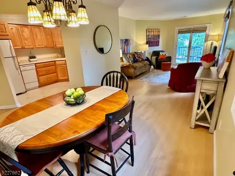 153 Irvington Ave #203, South Orange, NJ 07079
