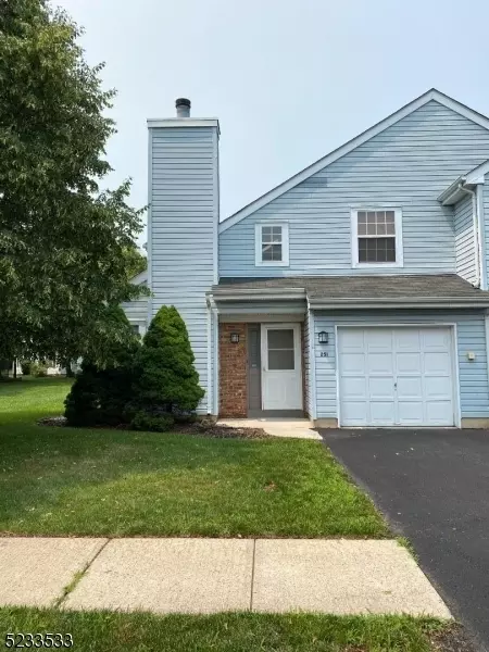 251 Tintern Ct, Somerset, NJ 08873