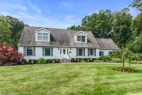 72 Mapledale Ave, Roxbury Twp, NJ 07876