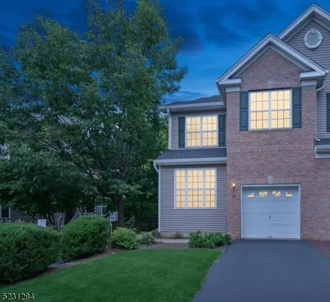 39 Truman Ave, Princeton, NJ 08540