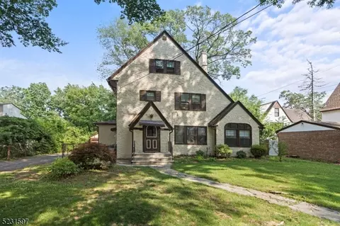 694 Haxton Ave, City Of Orange Twp, NJ 07050