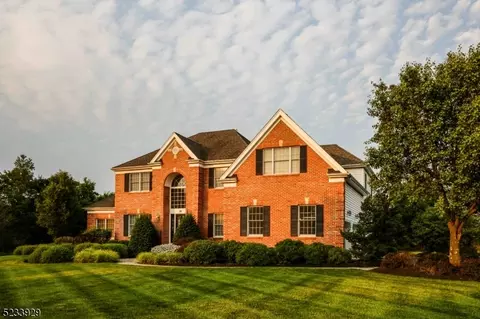 26 Amerman Ln, Montgomery, NJ 08502