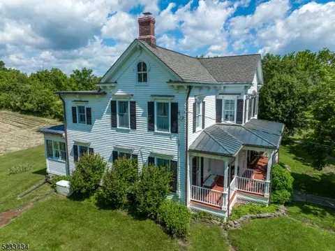 2254 Route 206, Montgomery, NJ 08502