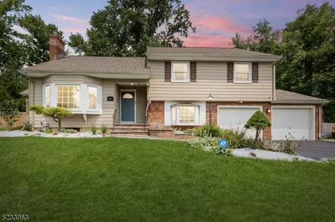 961 Cherokee Ct, Westfield, NJ 07090