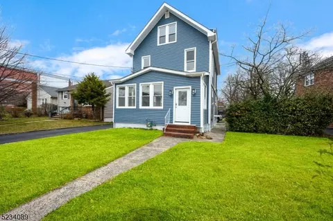 1955 Vauxhall Rd, Union, NJ 07083