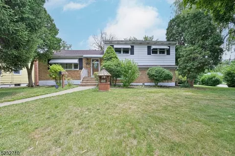 95 James Ter, Rahway, NJ 07065