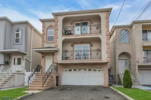 525 Lidgerwood Ave, Elizabeth, NJ 07202