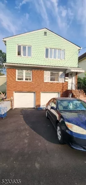 1220 Middlesex St, Linden, NJ 07036