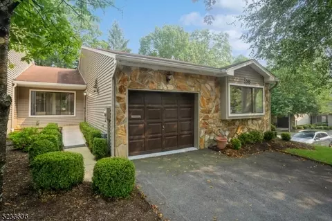 58 Herbert Ter, West Orange, NJ 07052
