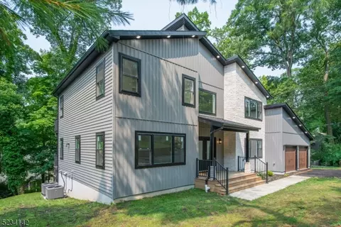 50 Mohawk Trl, Wayne, NJ 07470 photo 48
