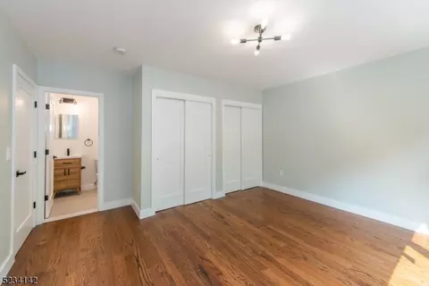 50 Mohawk Trl, Wayne, NJ 07470 photo 24
