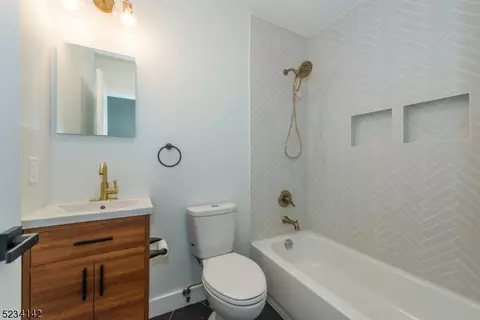 50 Mohawk Trl, Wayne, NJ 07470 photo 26