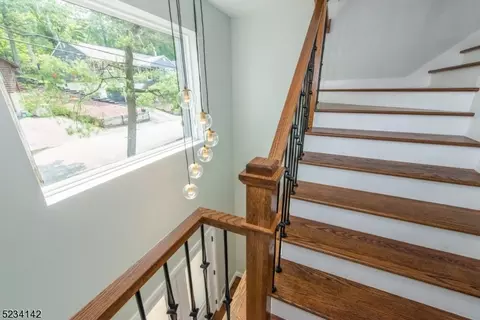 50 Mohawk Trl, Wayne, NJ 07470 photo 22
