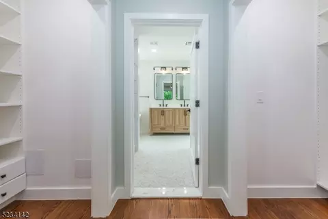 50 Mohawk Trl, Wayne, NJ 07470 photo 31