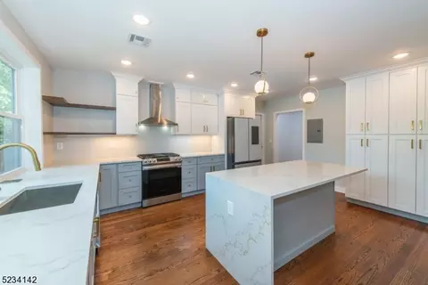 50 Mohawk Trl, Wayne, NJ 07470 photo 14