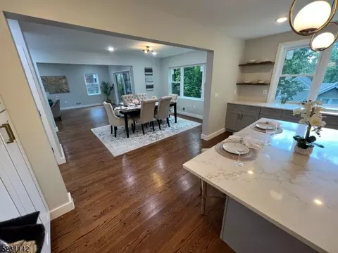 50 Mohawk Trl, Wayne, NJ 07470 photo 40