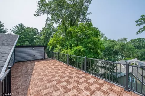 50 Mohawk Trl, Wayne, NJ 07470 photo 38