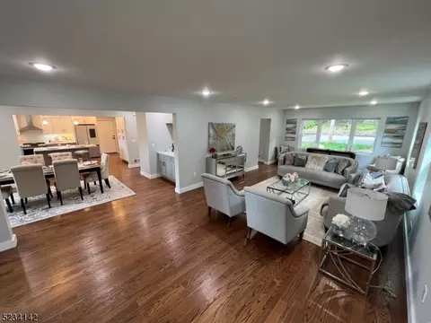 50 Mohawk Trl, Wayne, NJ 07470 photo 44
