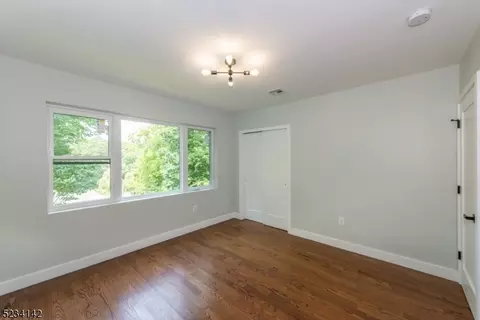 50 Mohawk Trl, Wayne, NJ 07470 photo 28