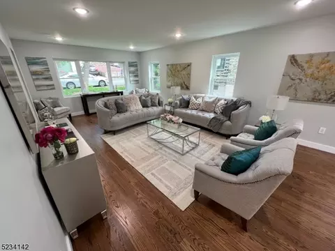 50 Mohawk Trl, Wayne, NJ 07470 photo 42