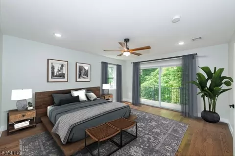 50 Mohawk Trl, Wayne, NJ 07470 photo 9