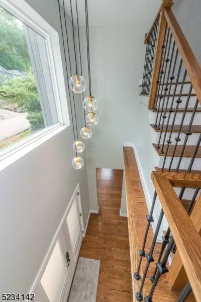 50 Mohawk Trl, Wayne, NJ 07470 photo 23