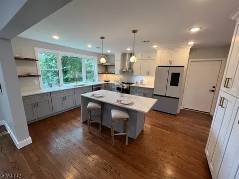 50 Mohawk Trl, Wayne, NJ 07470 photo 39