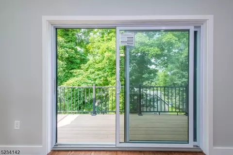 50 Mohawk Trl, Wayne, NJ 07470 photo 35