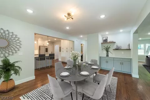 50 Mohawk Trl, Wayne, NJ 07470 photo 8