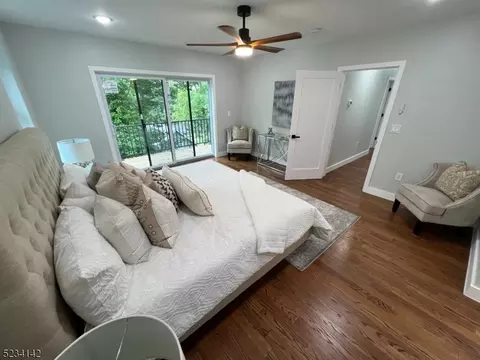 50 Mohawk Trl, Wayne, NJ 07470 photo 46