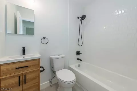 50 Mohawk Trl, Wayne, NJ 07470 photo 25