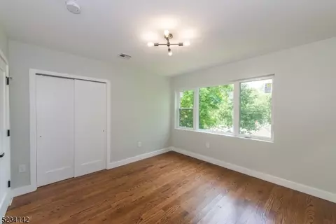 50 Mohawk Trl, Wayne, NJ 07470 photo 27