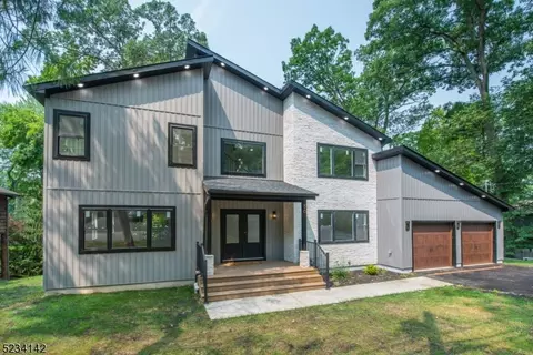 50 Mohawk Trl, Wayne, NJ 07470 photo 47