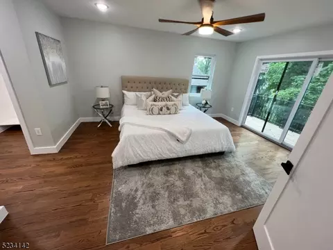 50 Mohawk Trl, Wayne, NJ 07470 photo 45