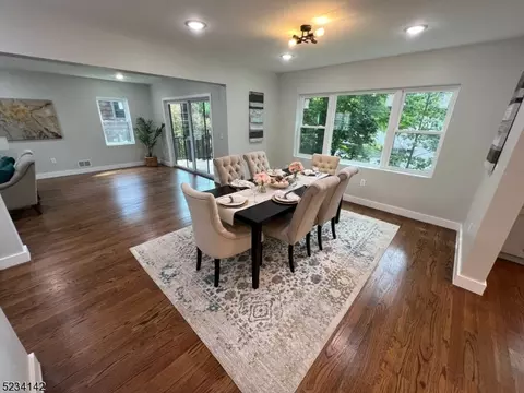 50 Mohawk Trl, Wayne, NJ 07470 photo 41