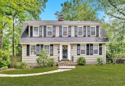 1784-90 Watchung Ave, Plainfield, NJ 07060