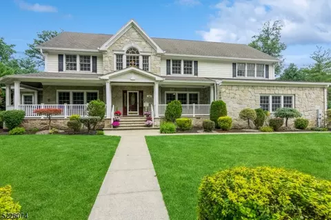 708 Dorian Rd, Westfield, NJ 07090