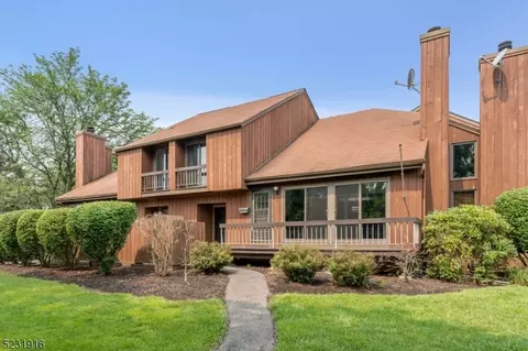 500 Auten Rd 3b #3B, Hillsborough, NJ 08844