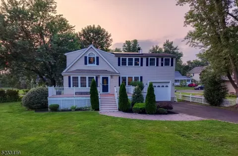 202 Garry St, Manville, NJ 08835
