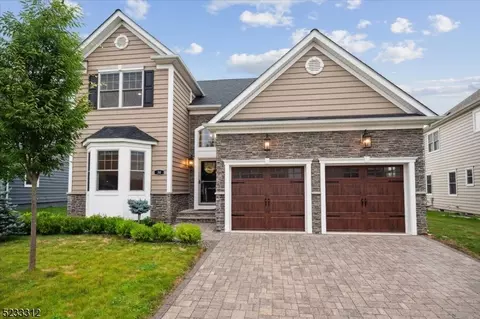 30 Windsor Rd, Montgomery, NJ 08502