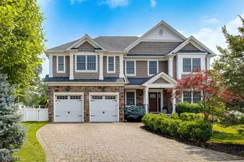 11 Madden Ct, Springfield, NJ 07081