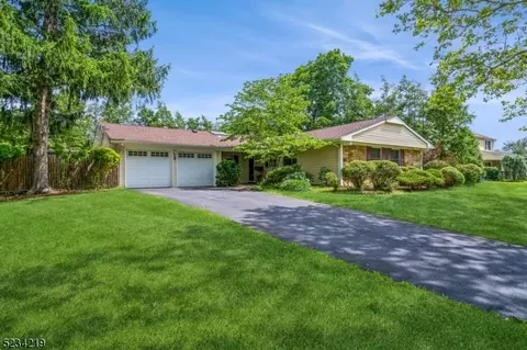 9 Orchid Ct, East Franklin, NJ 08873