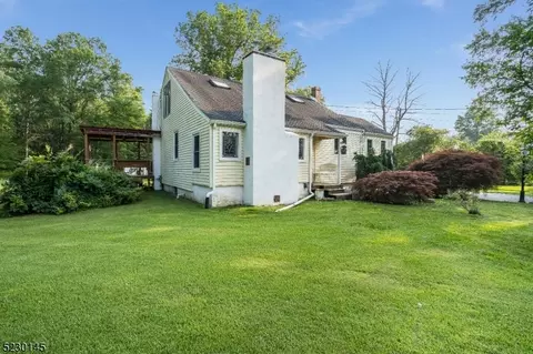 183 Old Croton Rd, Flemington, NJ 08822