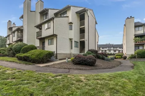 3129 Revere Ct, Hillsborough, NJ 08844