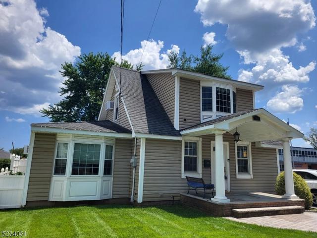 Sitemapcdatahttpswwwkedriinfo214 Jackson Ave Edison Njnull