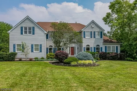 15 Bronson Way, Montgomery, NJ 08558