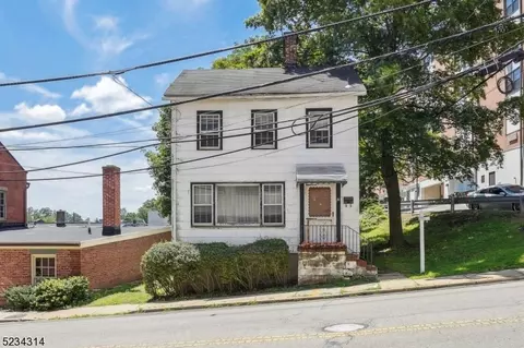 31 Ann St, Morristown, NJ 07960